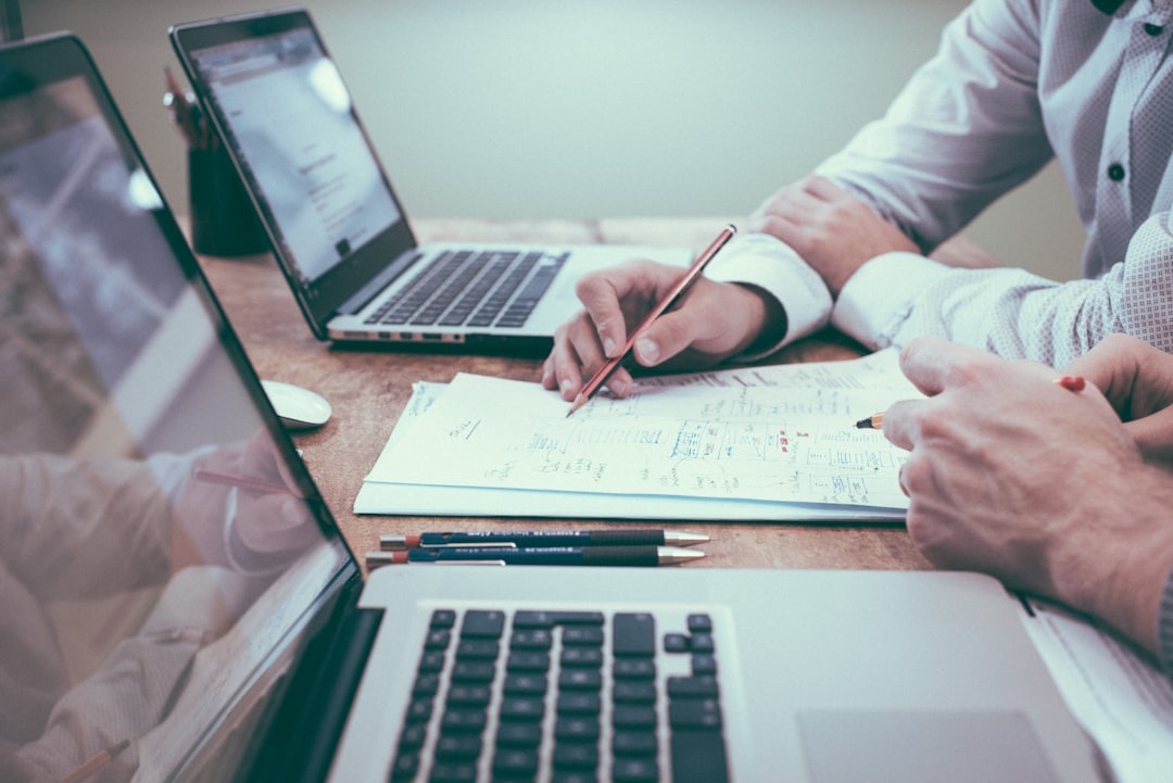 Malaysian Retirement Planning