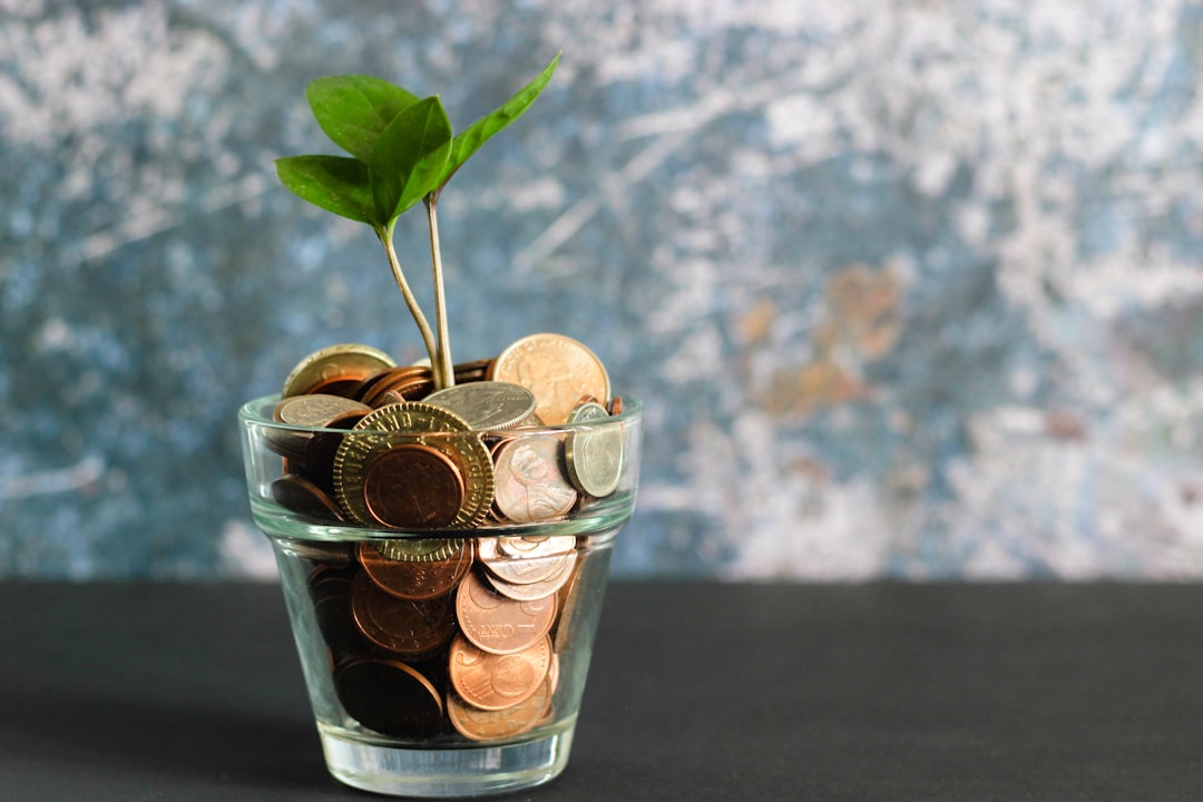 Property Investment in Malaysia