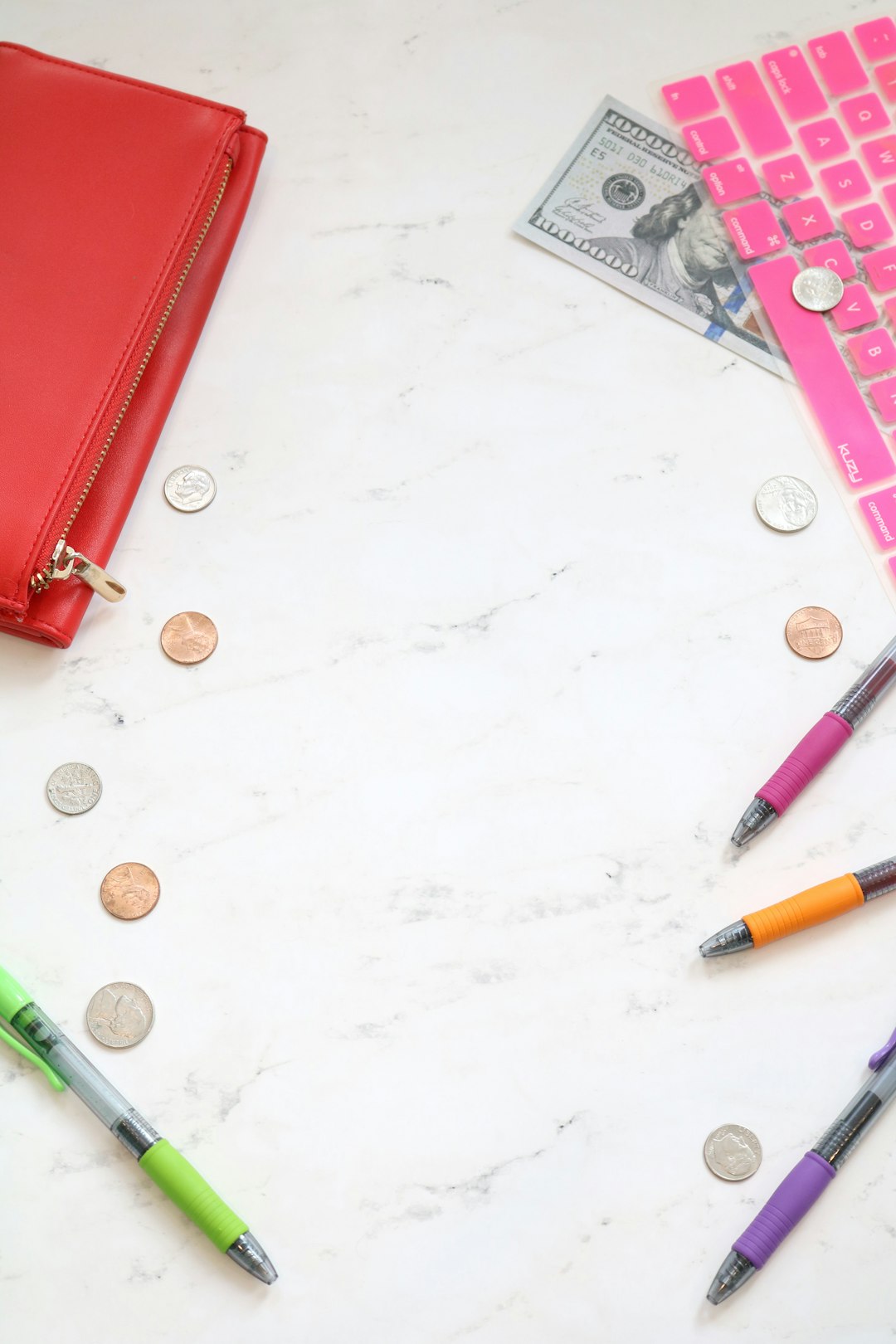 Tax Planning