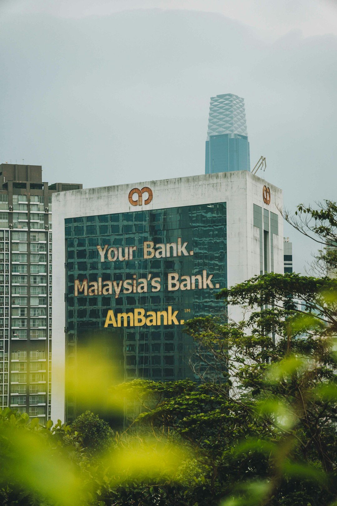 Digital Banking