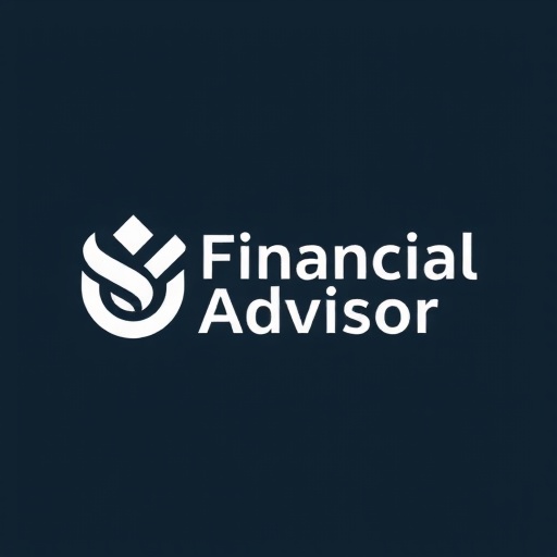 Malaysia Financial Advisor Logo